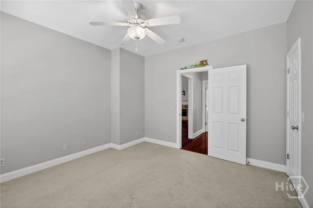 799 Brigham Drive Richmond Hill GA 31324