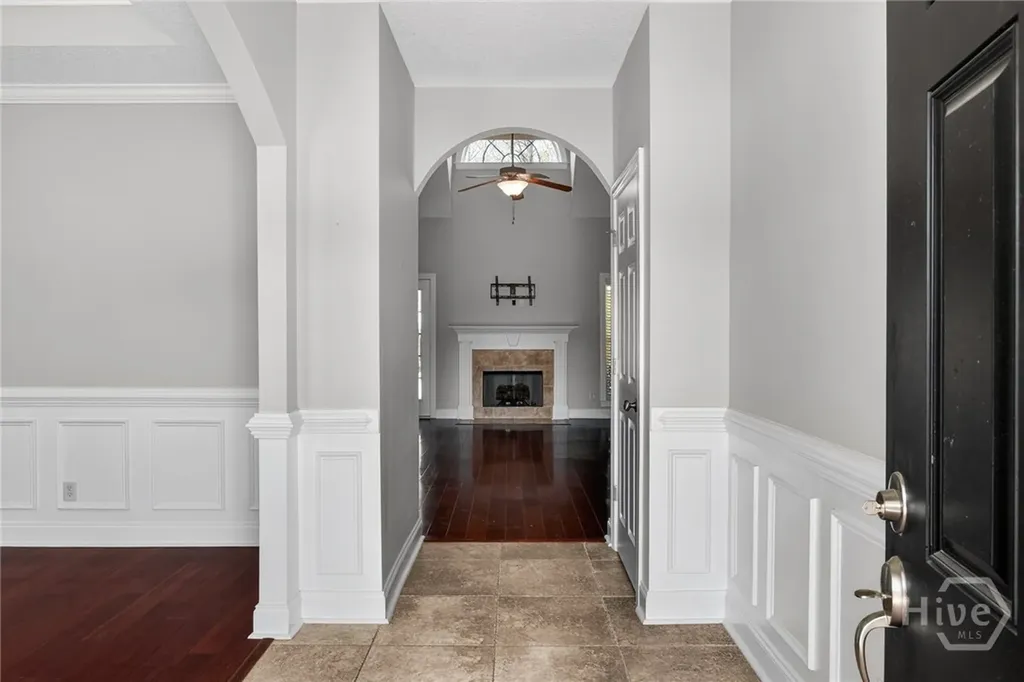 799 Brigham Drive Richmond Hill GA 31324