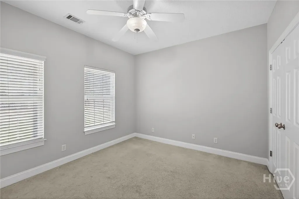799 Brigham Drive Richmond Hill GA 31324