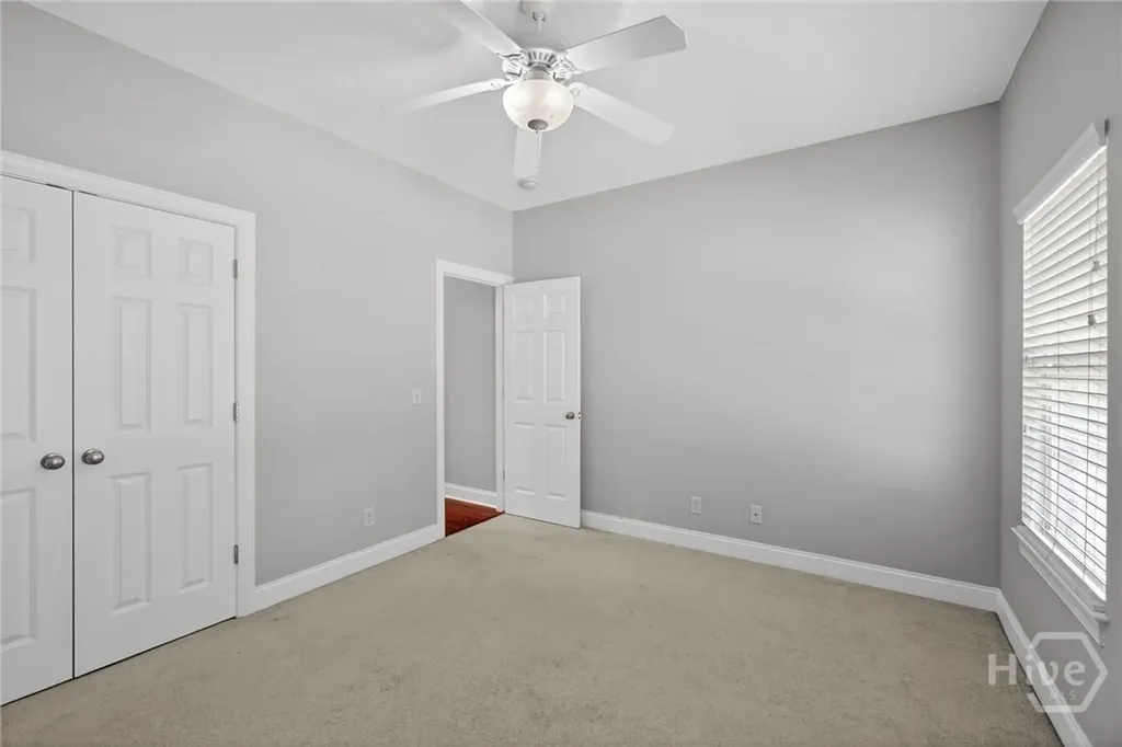 799 Brigham Drive Richmond Hill GA 31324