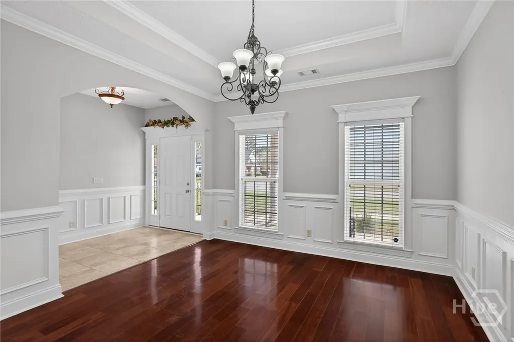 799 Brigham Drive Richmond Hill GA 31324