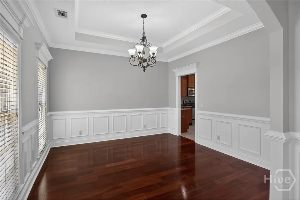 799 Brigham Drive Richmond Hill GA 31324