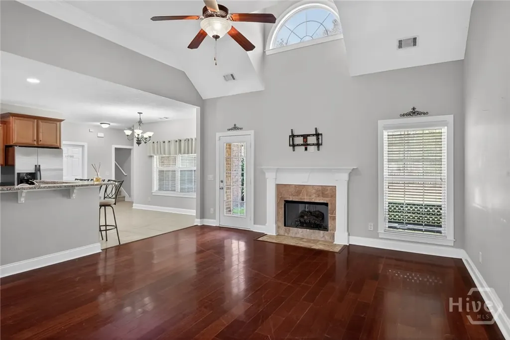 799 Brigham Drive Richmond Hill GA 31324