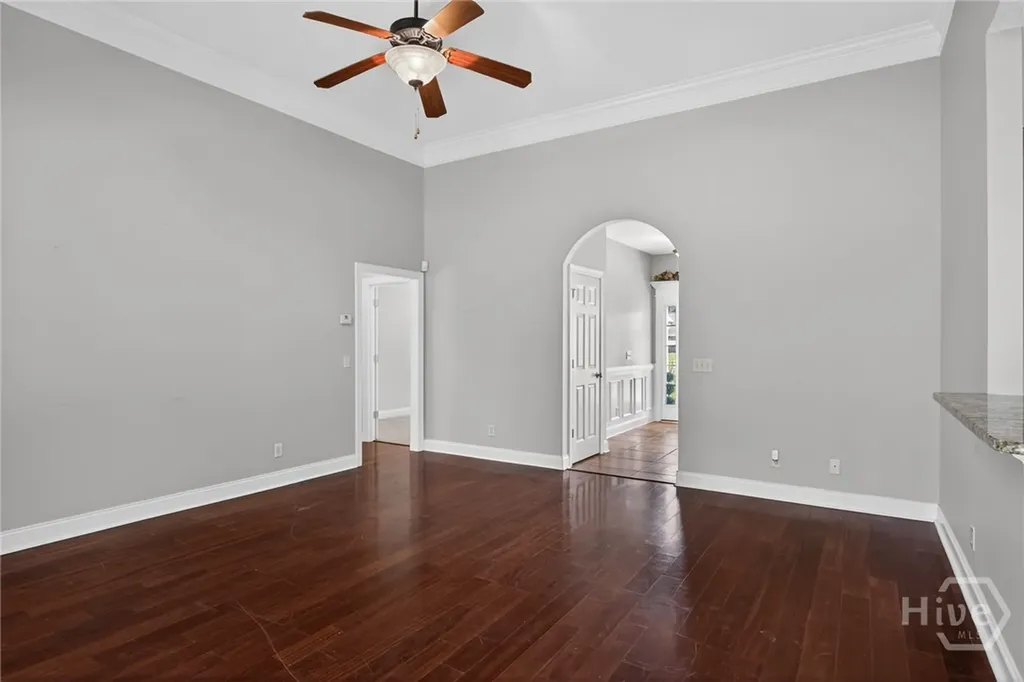 799 Brigham Drive Richmond Hill GA 31324