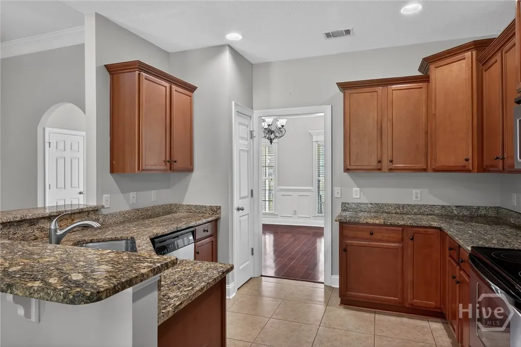 799 Brigham Drive Richmond Hill GA 31324