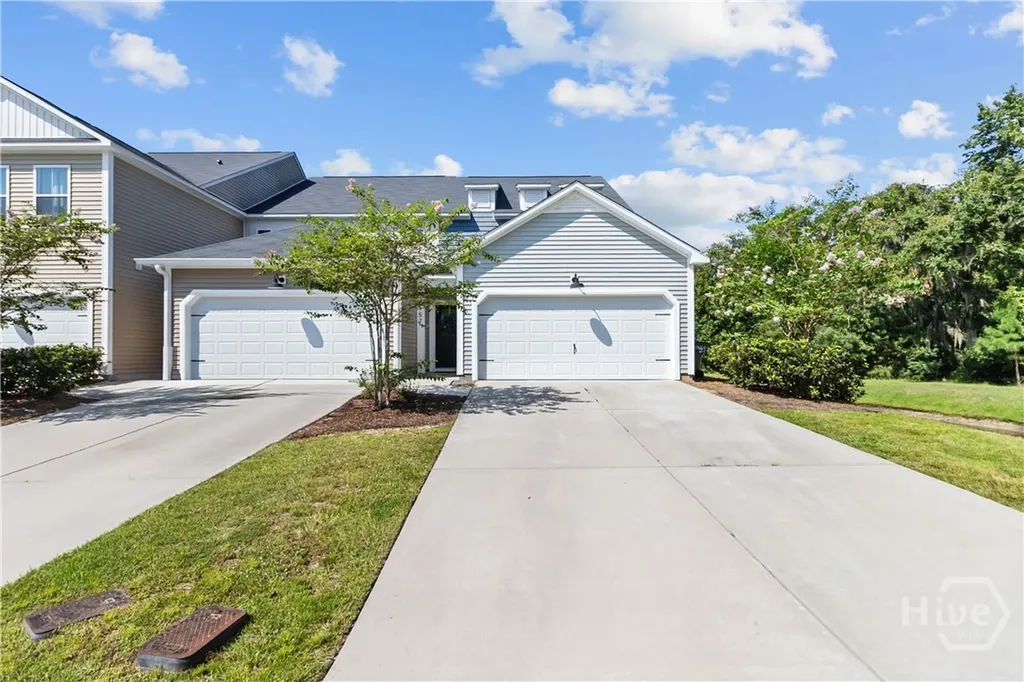 157 Bellasera Way Richmond Hill GA 31324