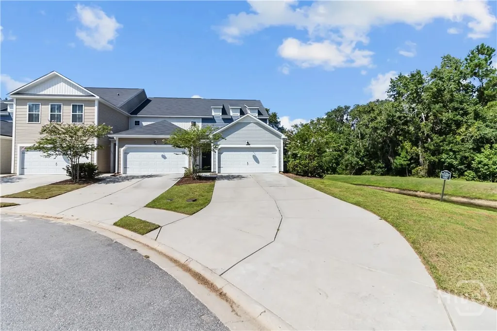157 Bellasera Way Richmond Hill GA 31324