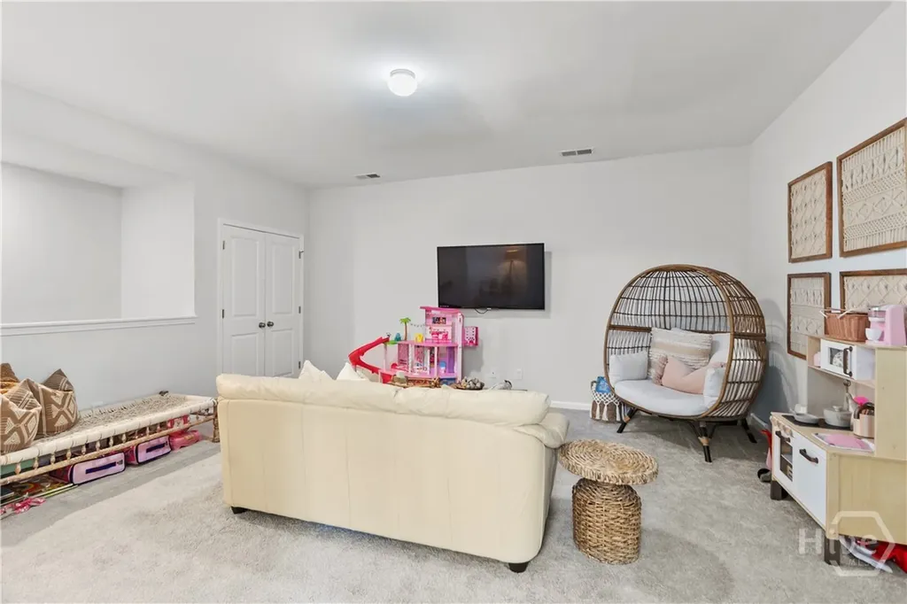 157 Bellasera Way Richmond Hill GA 31324