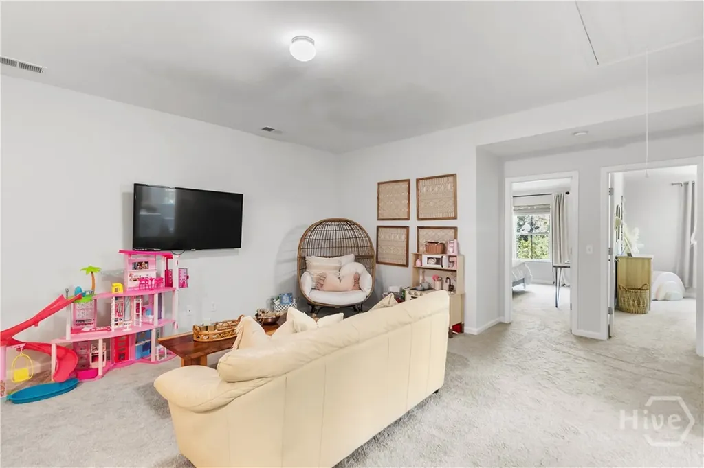 157 Bellasera Way Richmond Hill GA 31324