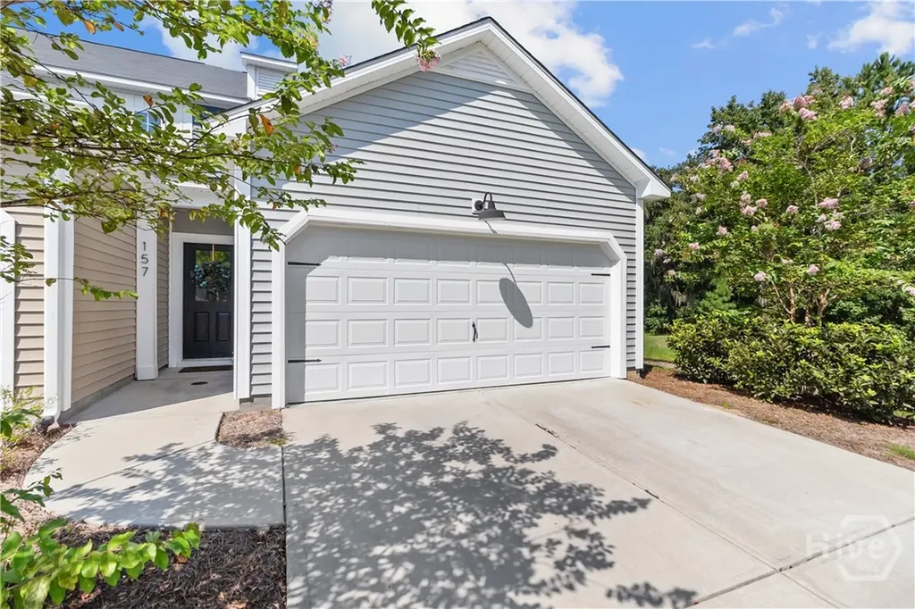 157 Bellasera Way Richmond Hill GA 31324