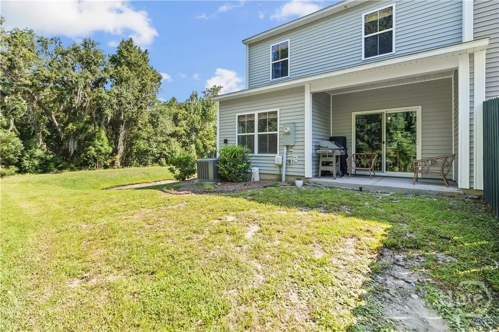 157 Bellasera Way Richmond Hill GA 31324