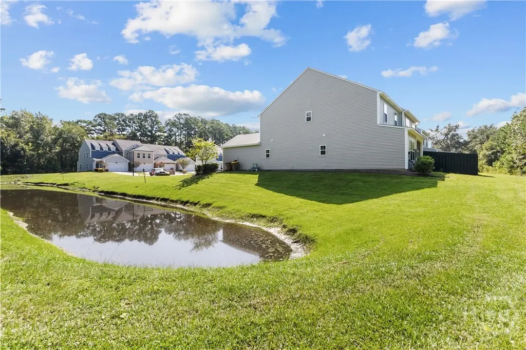 157 Bellasera Way Richmond Hill GA 31324