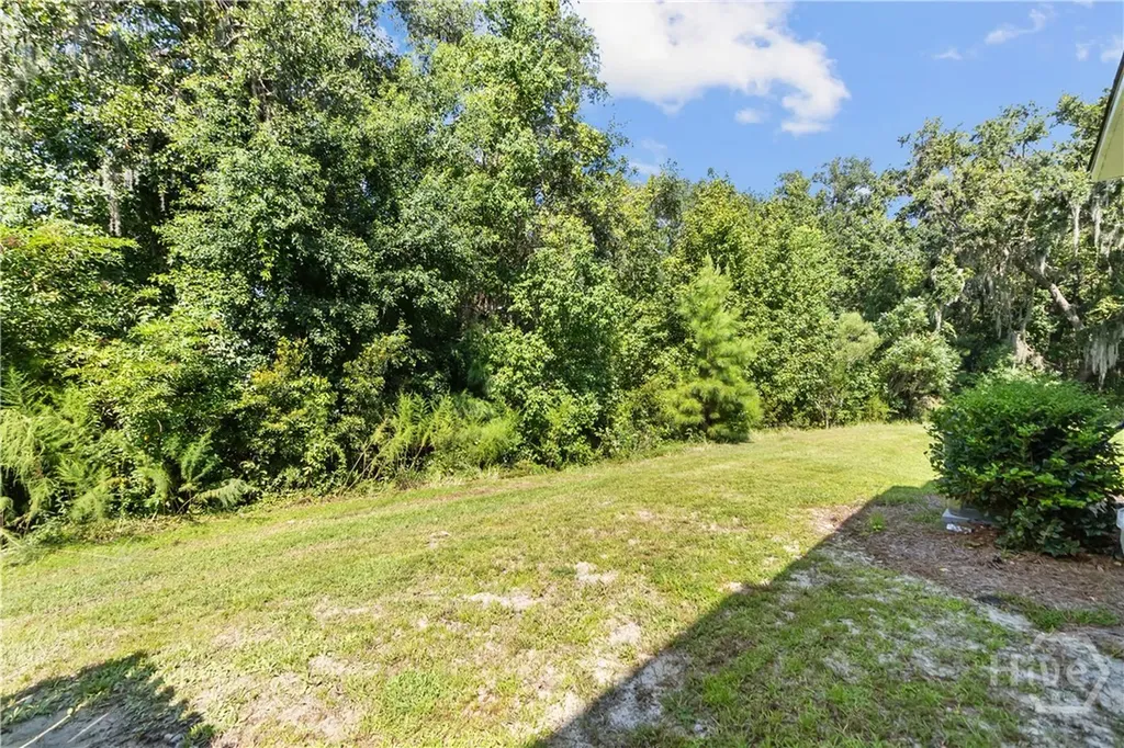 157 Bellasera Way Richmond Hill GA 31324