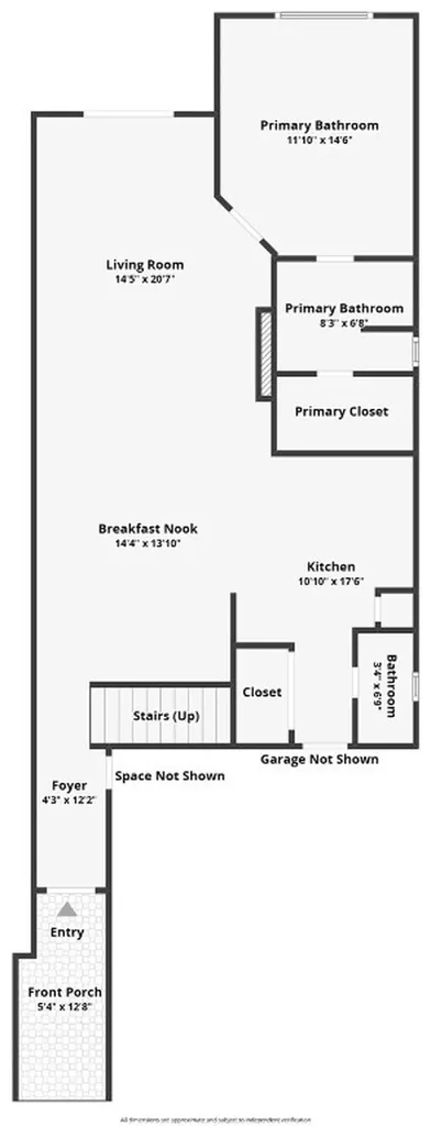 157 Bellasera Way Richmond Hill GA 31324