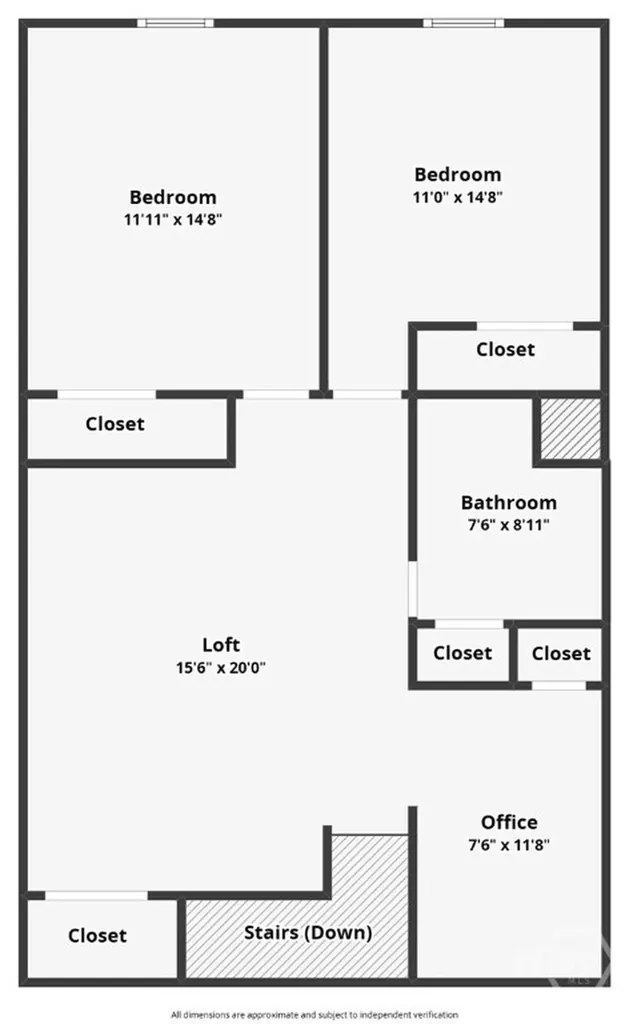 157 Bellasera Way Richmond Hill GA 31324