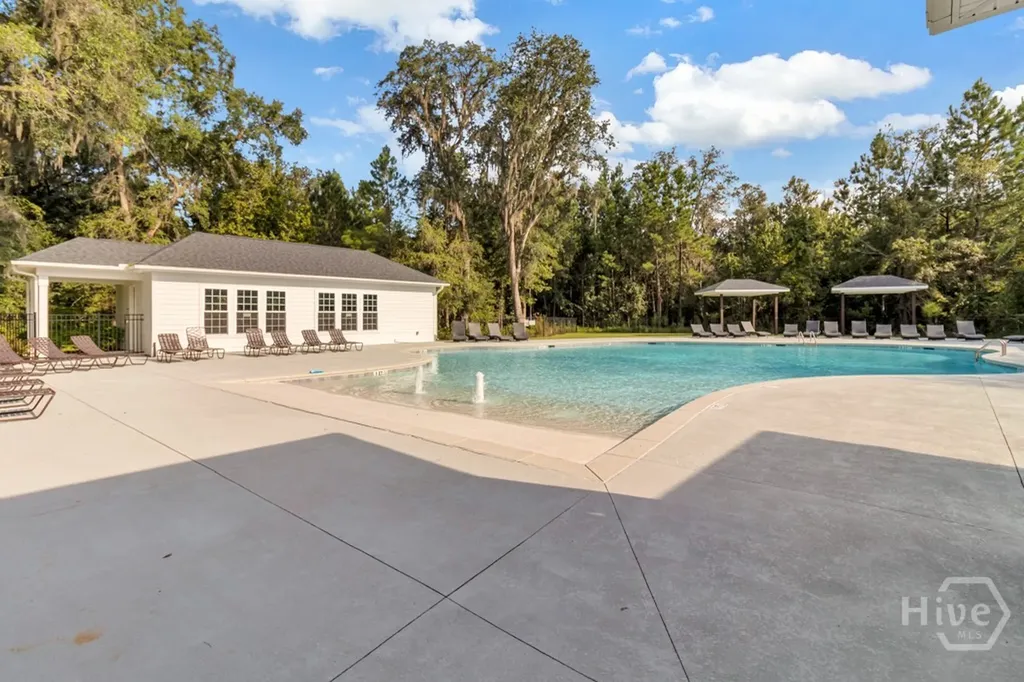 157 Bellasera Way Richmond Hill GA 31324