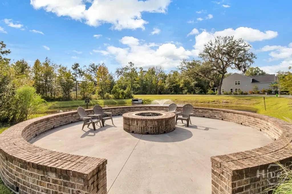 157 Bellasera Way Richmond Hill GA 31324