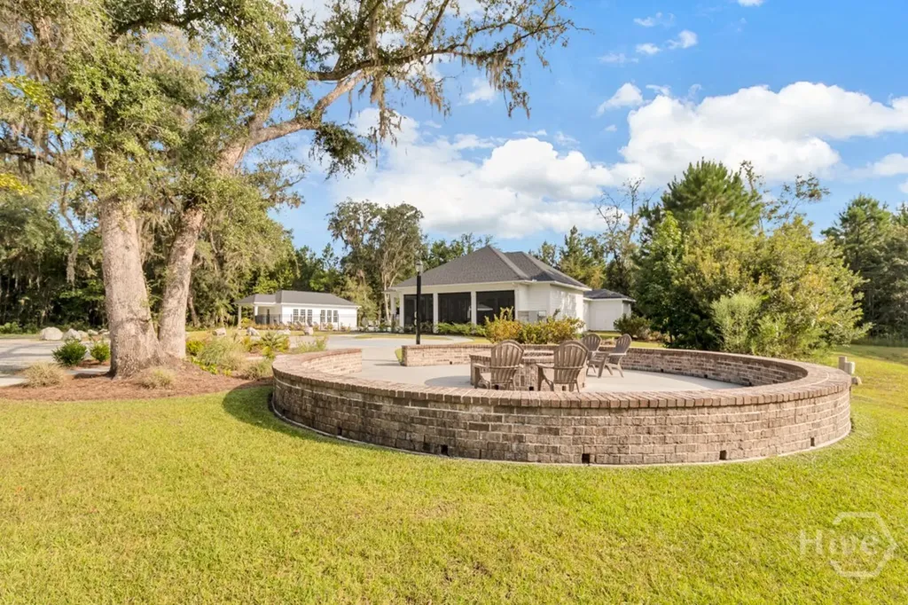 157 Bellasera Way Richmond Hill GA 31324