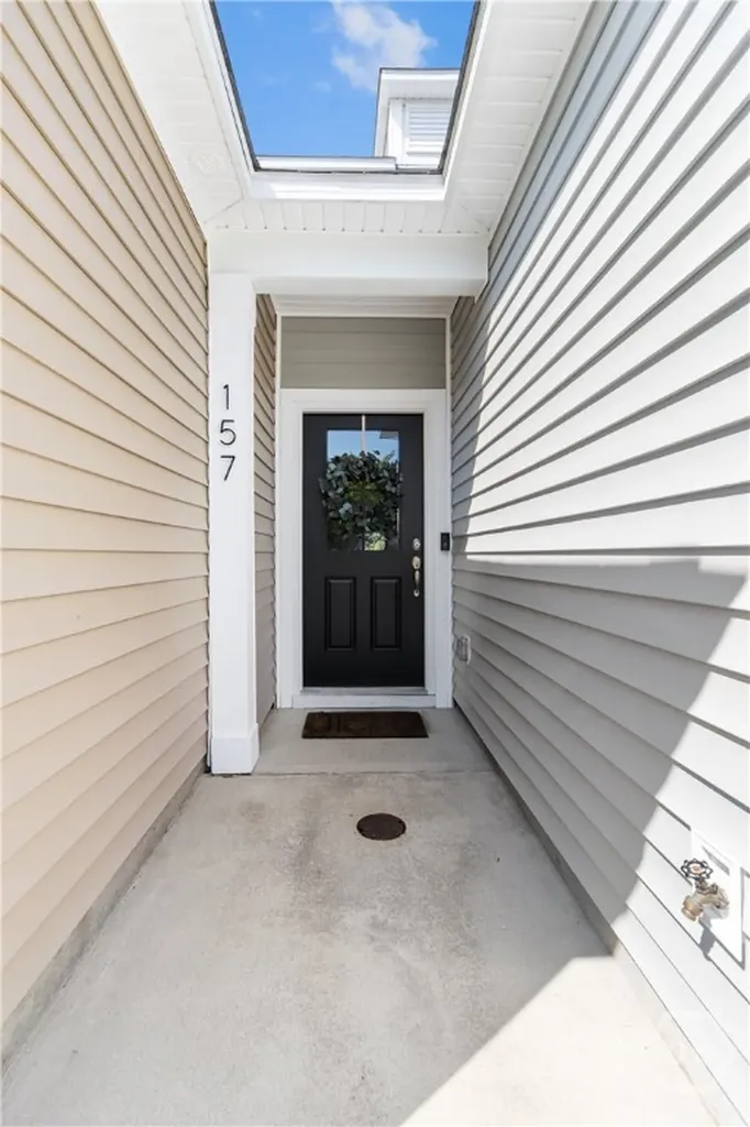 157 Bellasera Way Richmond Hill GA 31324