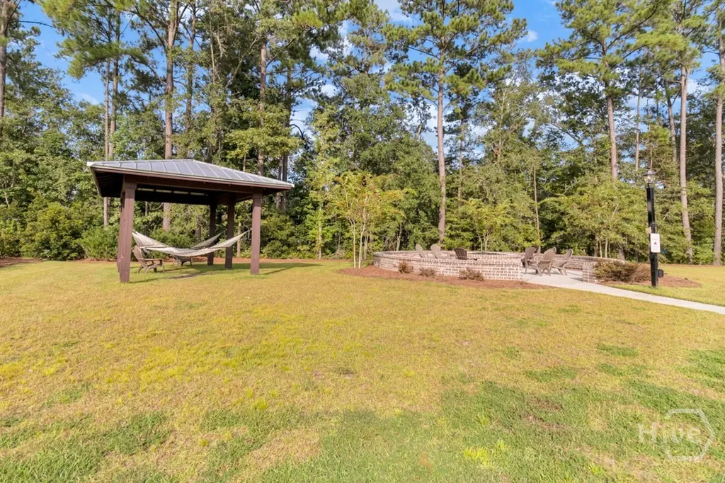 157 Bellasera Way Richmond Hill GA 31324