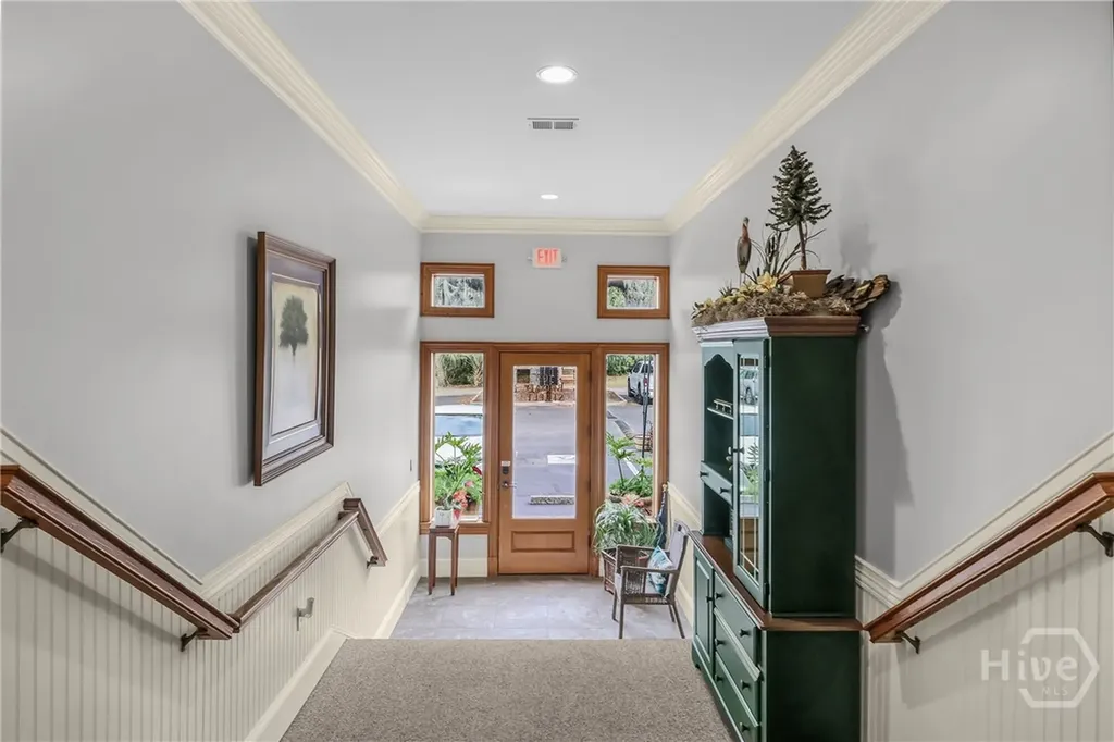 107 Broad Street Darien GA 31305