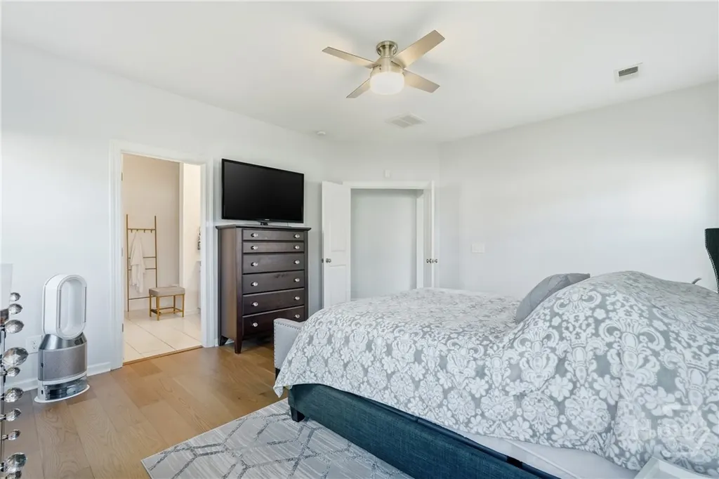 47 Belle Gate Court Pooler GA 31322
