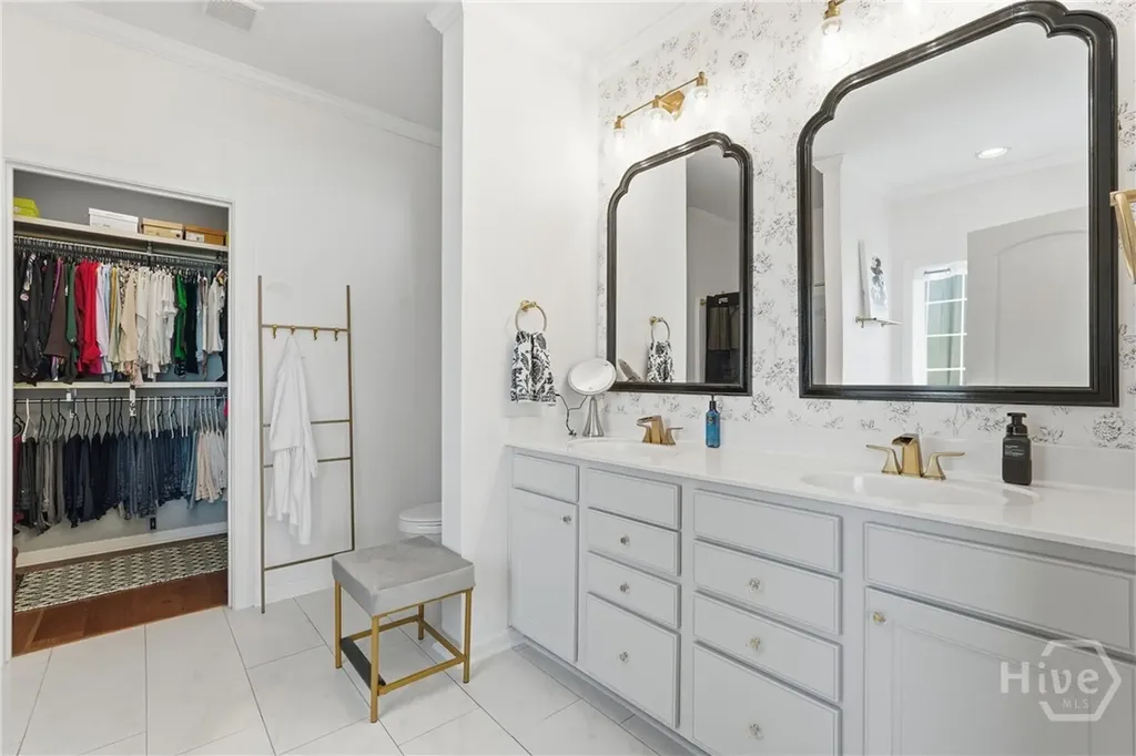 47 Belle Gate Court Pooler GA 31322