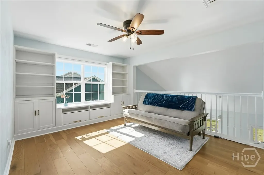 47 Belle Gate Court Pooler GA 31322