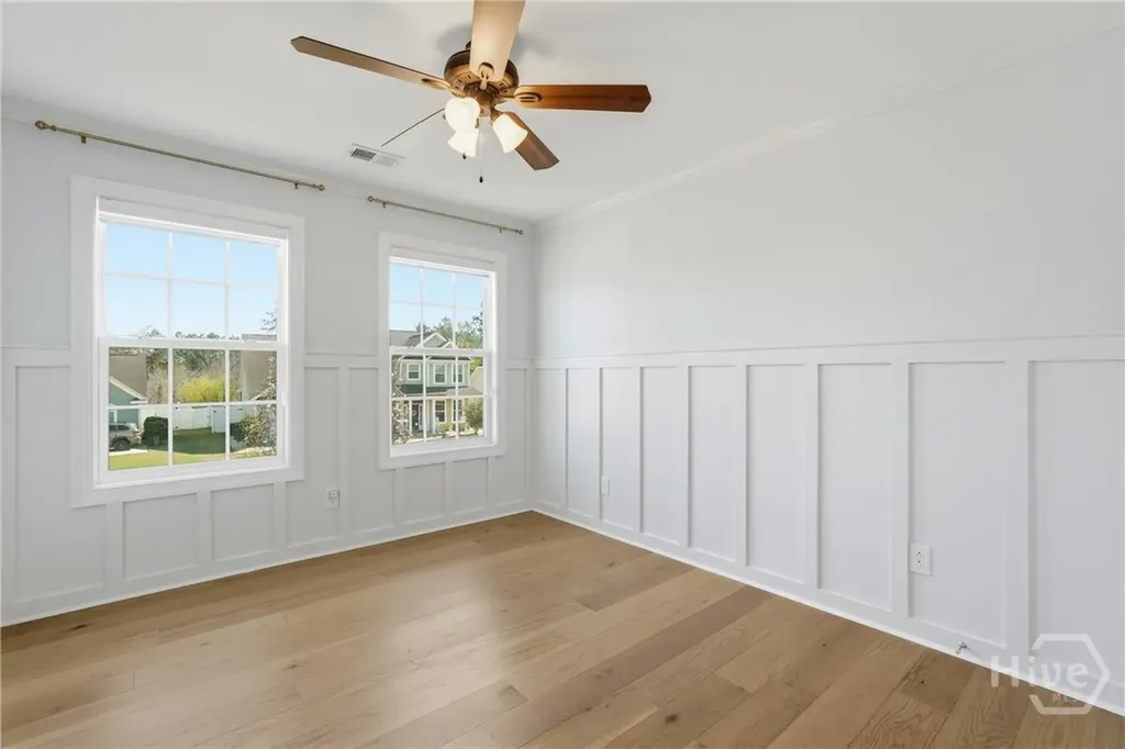 47 Belle Gate Court Pooler GA 31322