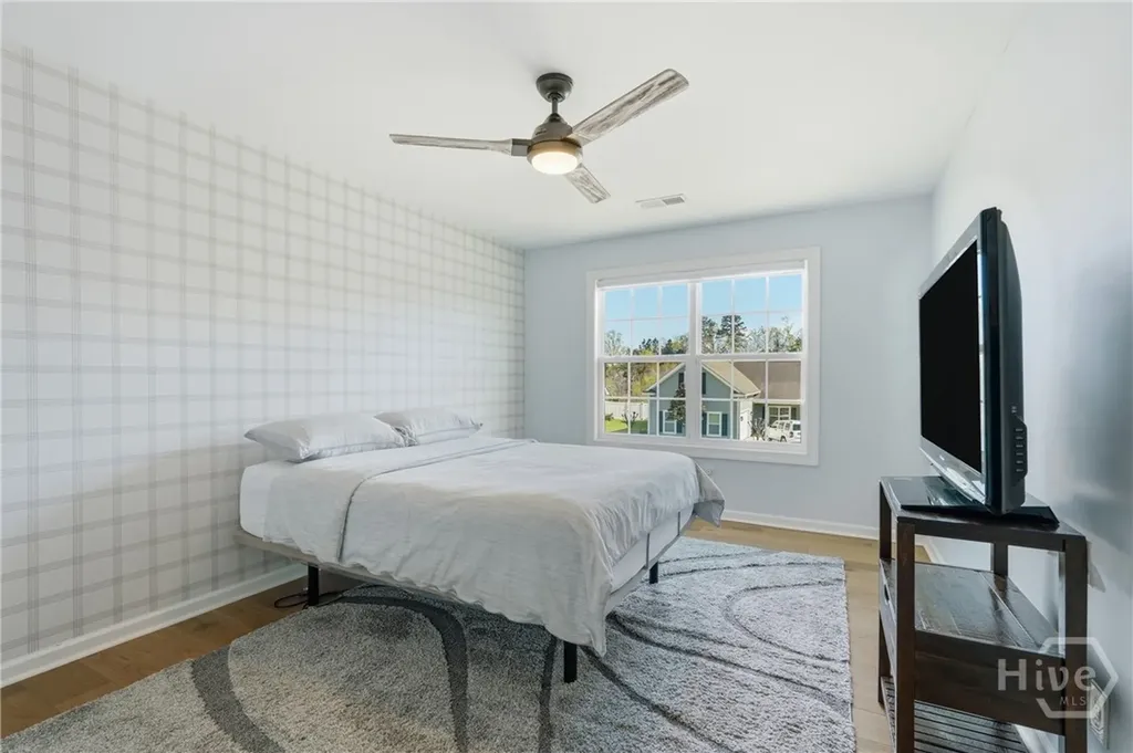 47 Belle Gate Court Pooler GA 31322