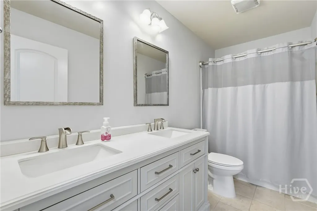 47 Belle Gate Court Pooler GA 31322