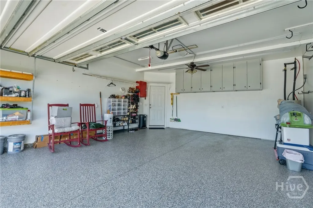 47 Belle Gate Court Pooler GA 31322
