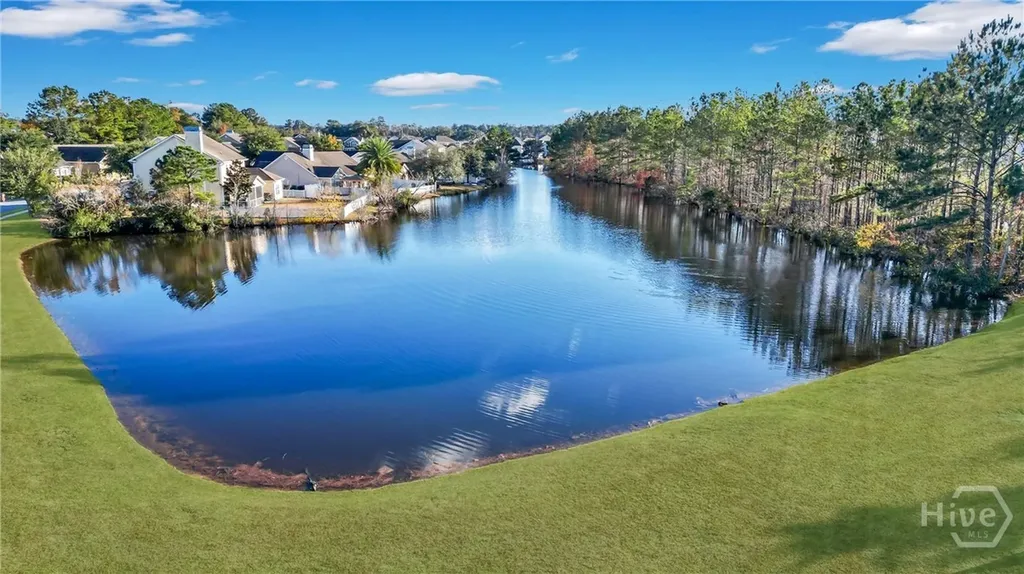 47 Belle Gate Court Pooler GA 31322