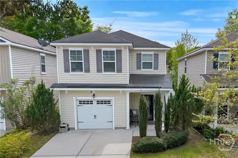 15 Fawns Leap Bluffton SC 29910