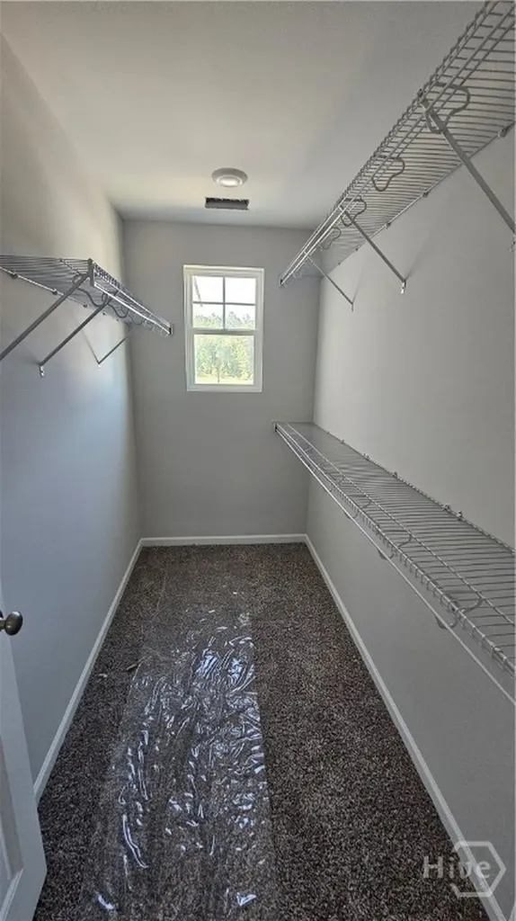 240 Mage Street Savannah GA 31302