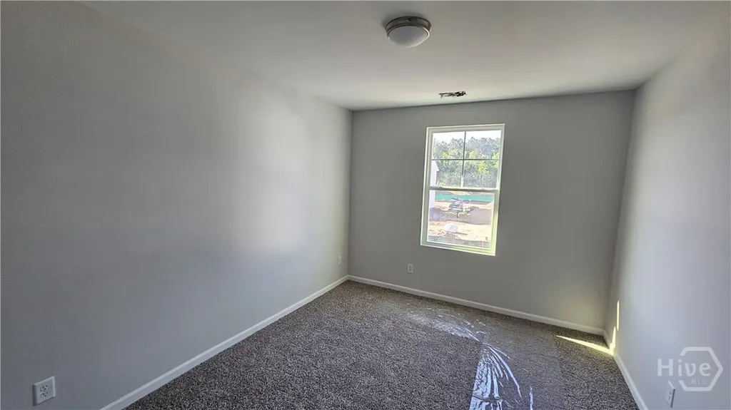 240 Mage Street Savannah GA 31302