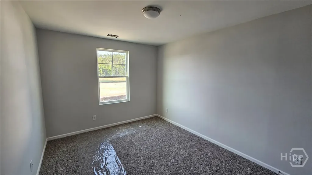 240 Mage Street Savannah GA 31302