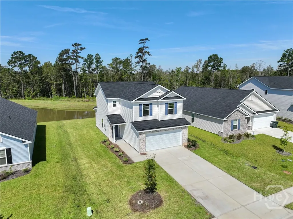 240 Mage Street Savannah GA 31302