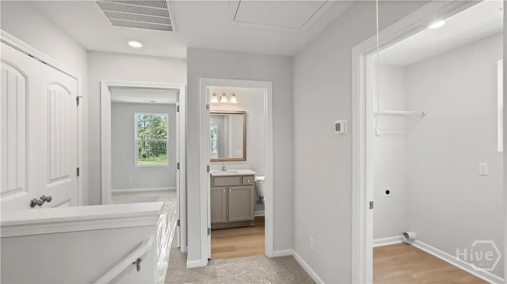 240 Mage Street Savannah GA 31302