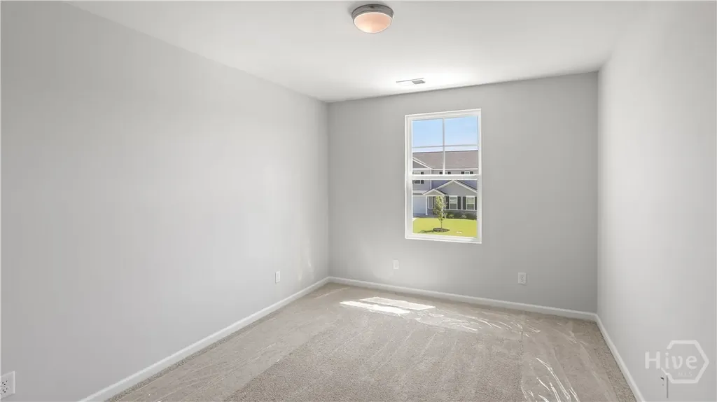 240 Mage Street Savannah GA 31302