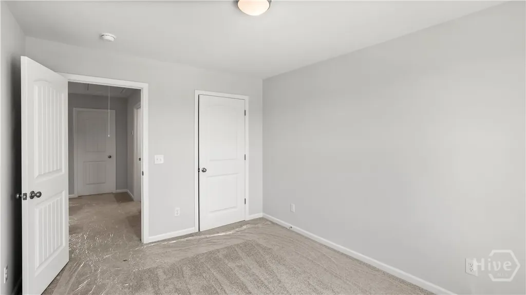 240 Mage Street Savannah GA 31302
