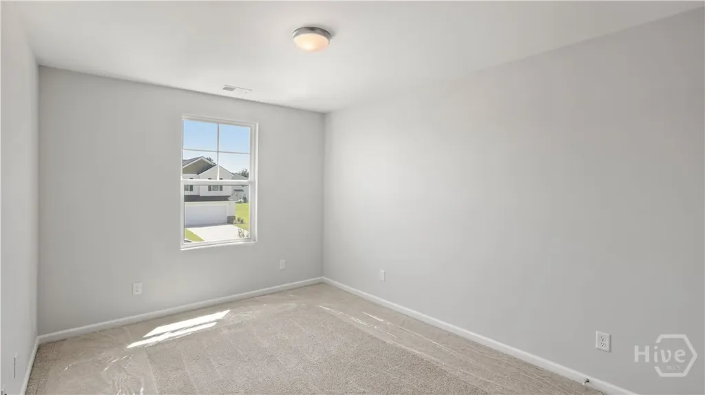 240 Mage Street Savannah GA 31302