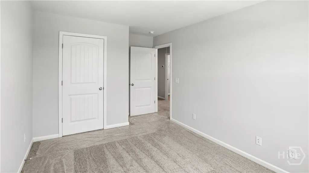 240 Mage Street Savannah GA 31302
