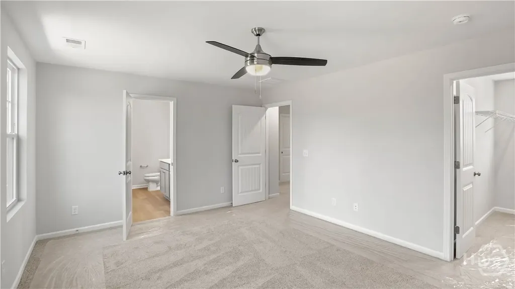 240 Mage Street Savannah GA 31302