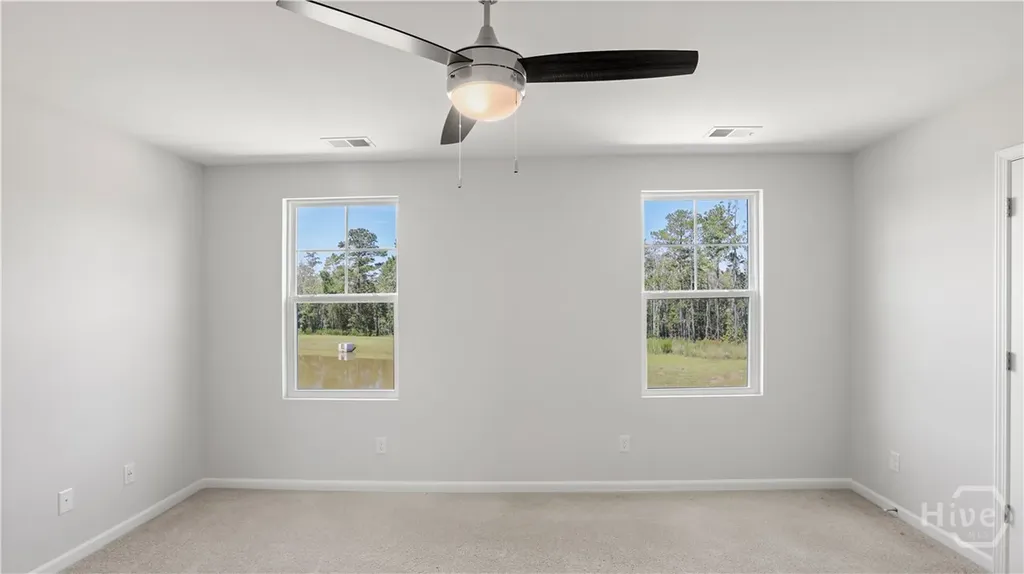240 Mage Street Savannah GA 31302