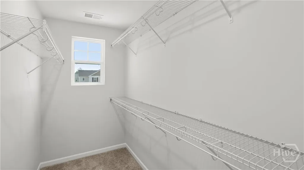 240 Mage Street Savannah GA 31302