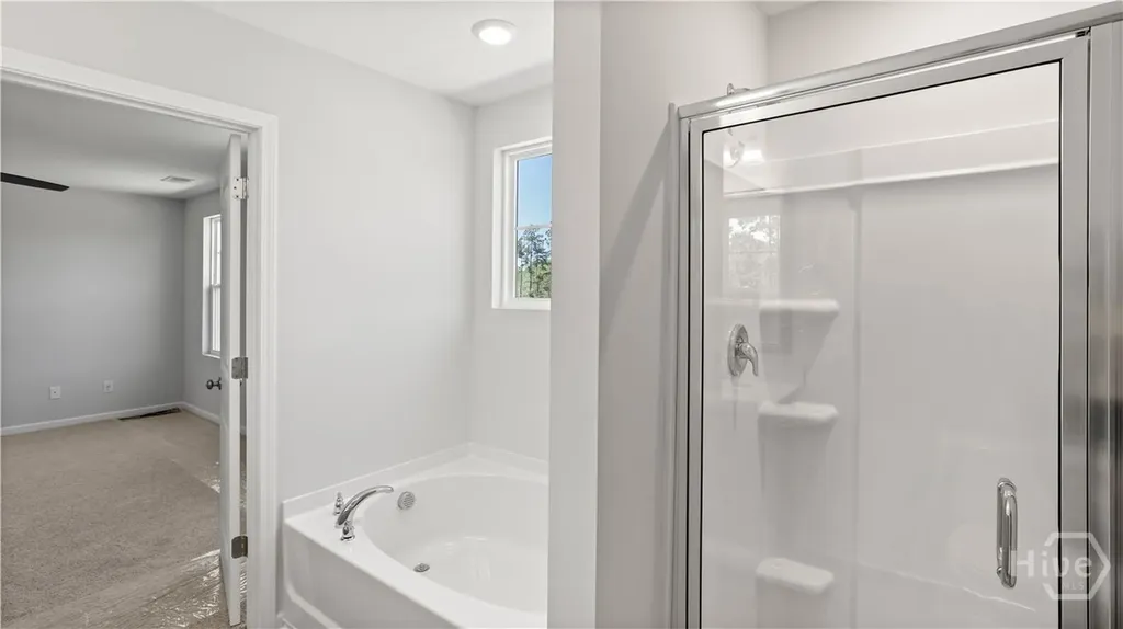 240 Mage Street Savannah GA 31302