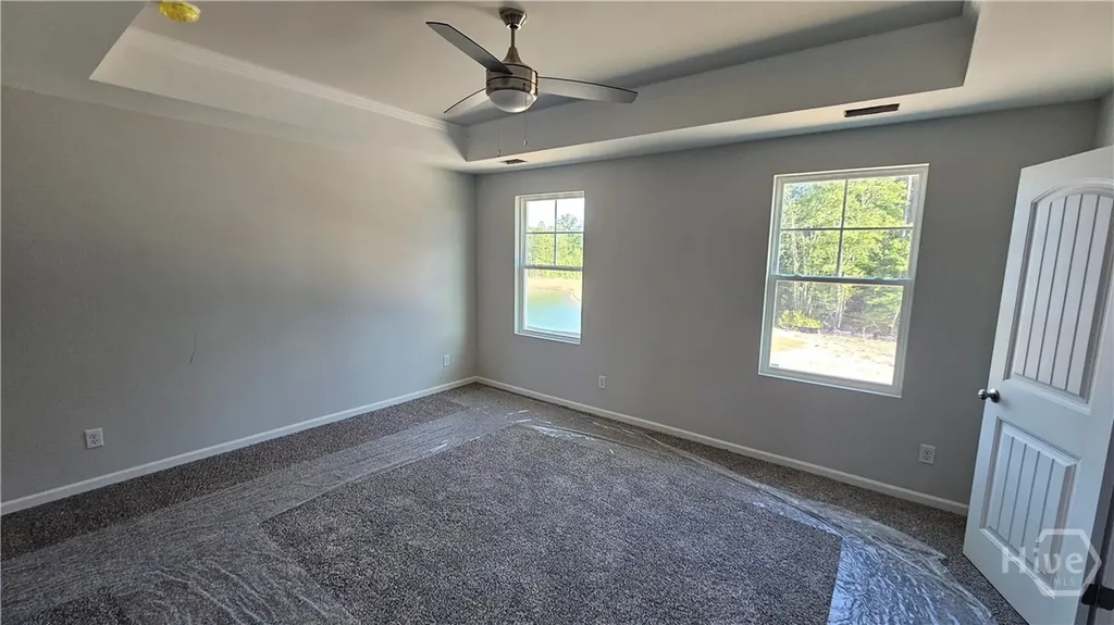 240 Mage Street Savannah GA 31302