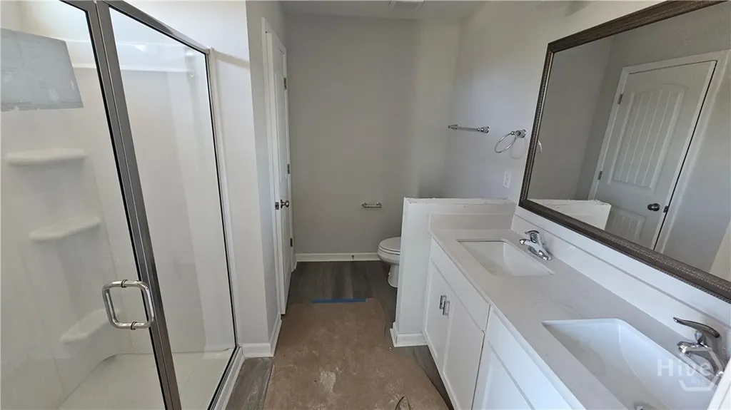 240 Mage Street Savannah GA 31302
