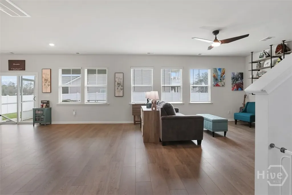 102 Franklins Walk Rincon GA 31326